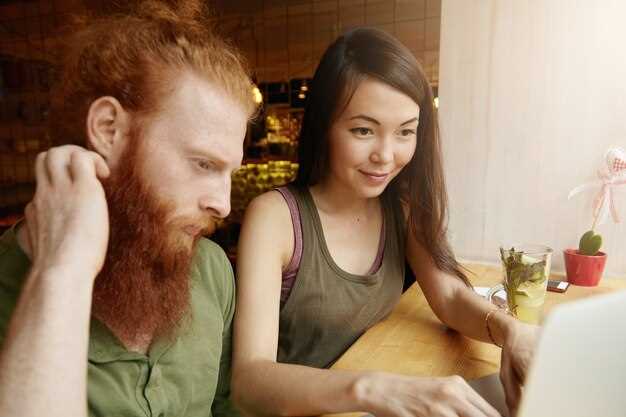 Использование AI Dating Coach, чтобы выйти из токсичных ситуационных отношений