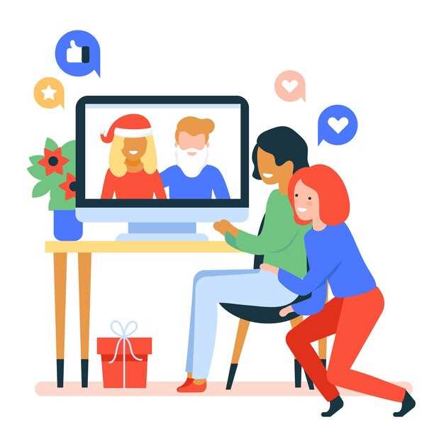 Video course for relationships