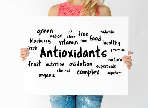 Vitamin Z – Benefits, Sources, and Uses Explained