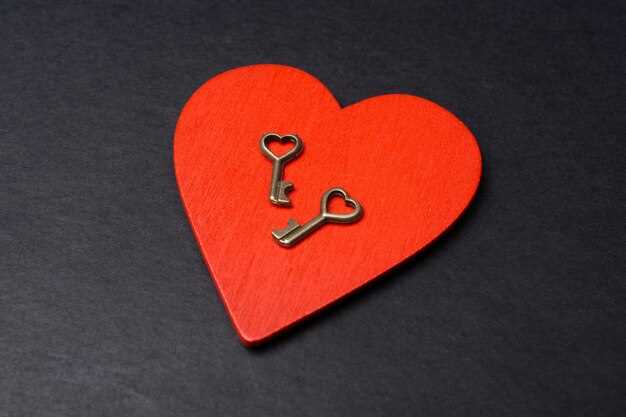 Vulnerability – The Key to Better Relationships
