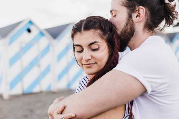 Craft Honest Apologies with Specific, Actionable Steps