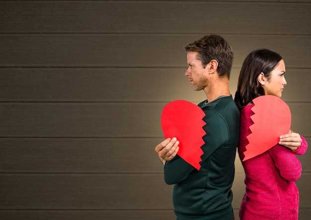Want to Build Trust in Your Relationship? Take Risks