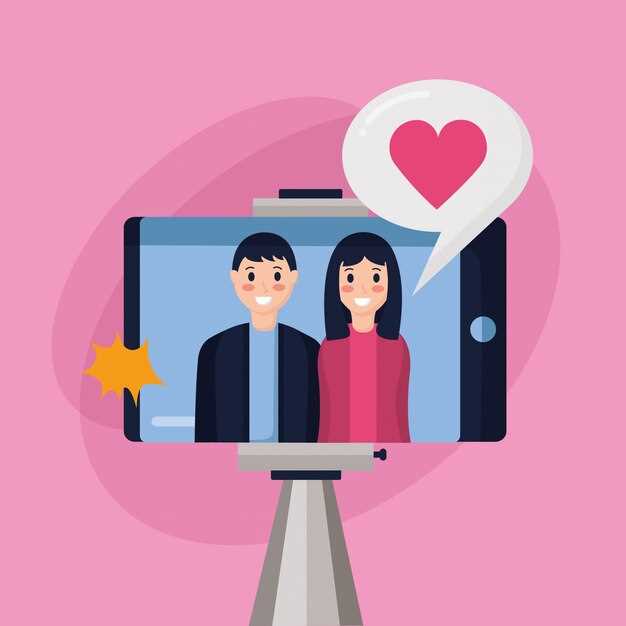 Want to Go Back to My Zoom – 59 More Conversation Starters for Dating Apps