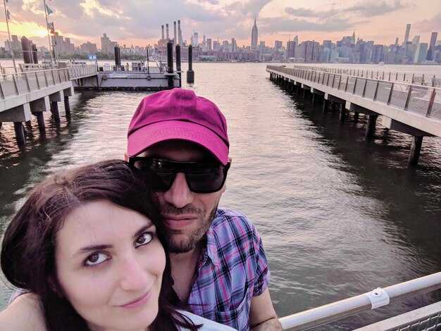 London Free Dating Site Findings: Practical Takeaways for Users