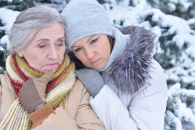 Emergency Readiness: Winter weather alerts, fall prevention, and clear action protocols