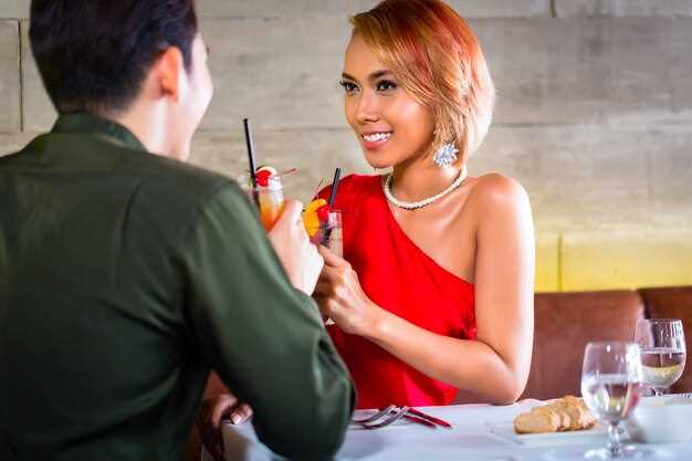 Who benefits most from We're Original speed dating in London?