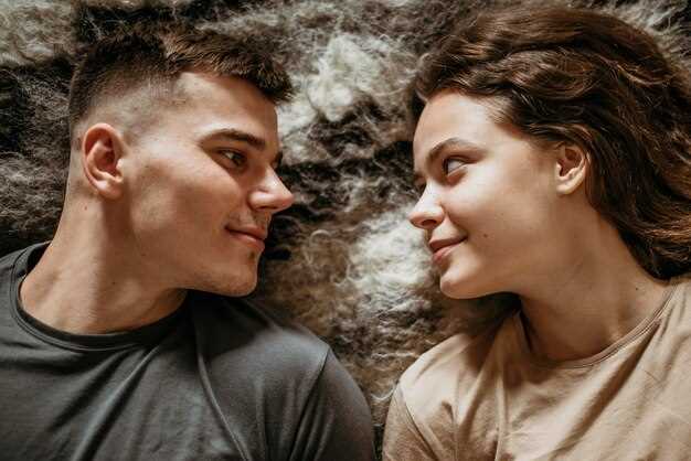 Smetti di trascurare la cura di sé, la crescita e la disciplina costanti