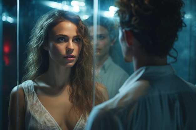 Smetti di cercare validazione da sconosciuti sui social media