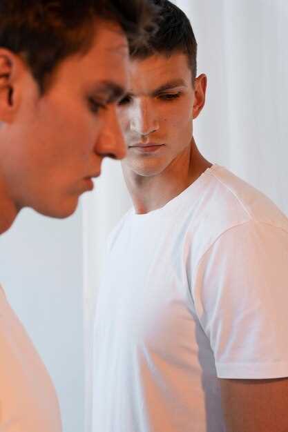 Cosa le Donne Alpha Devono Smettere di Fare per Attrarre un Alpha Maschile