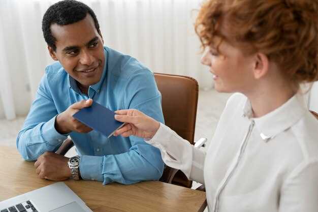 Conversation Playbooks: Openers, Follow-Ups, and Timelines That Build Rapport