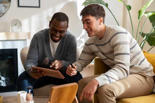 What I Learned About American Men as a Translator at a Matchmaking Agency