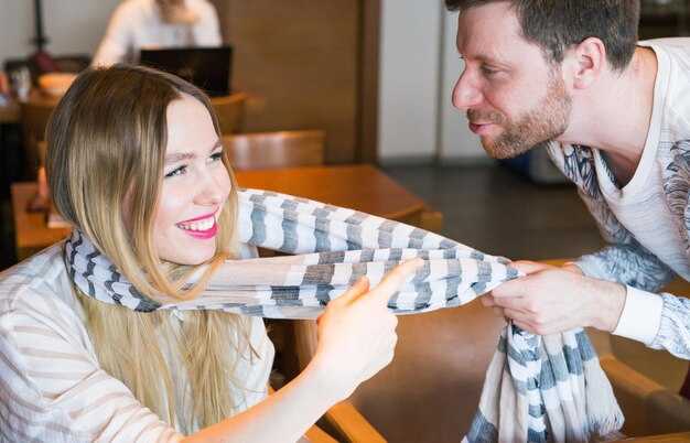 Choosing a Dating Coach: Questions to Ask and Red Flags