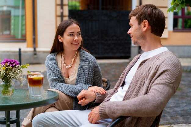 What Is a Dating Coach Called? Common Titles, Roles, and How They Help