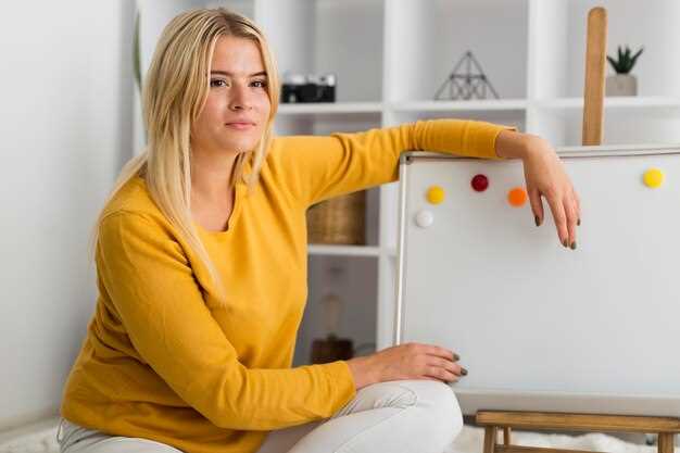 Core Roles and Boundaries of a Life Coach