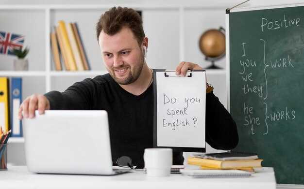 Vorbereitung auf Ihre erste Sitzung
