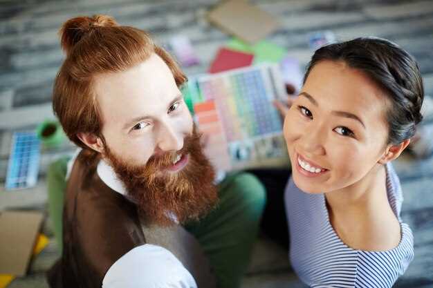 How compatibility signals are calculated