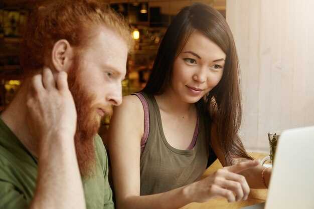 What is Matchmaking and How Does It Work – A Quick Guide