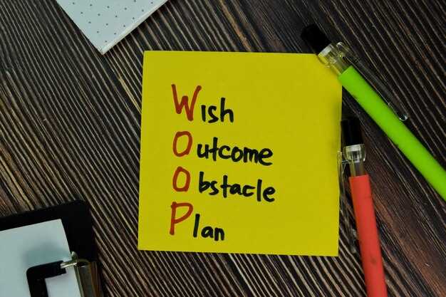 One-on-One Coaching: Getting Started and Monthly Packages