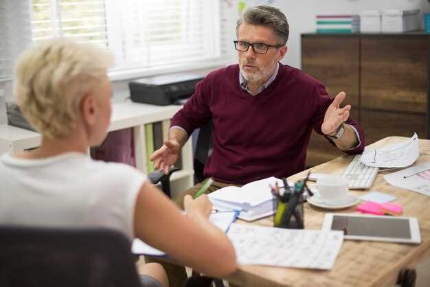 Clarify Your Coaching Objectives: Short-term Wins and Long-term Goals