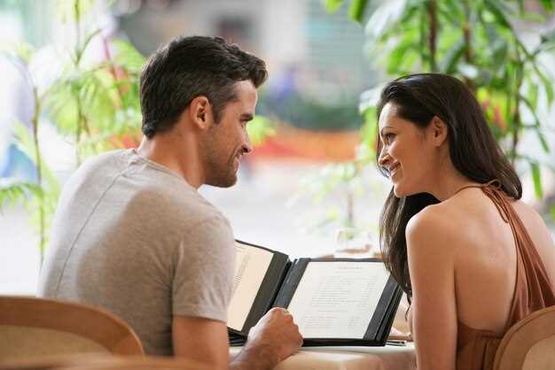 What Is Relationship Coaching – How to Find the Right Coach