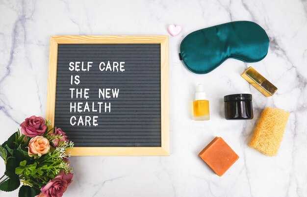 Set up a weekly mood check-in to monitor progress