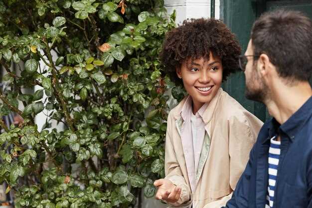 Debunking “True Love Only Happens Once”: Nurturing Sustained Growth in Relationships