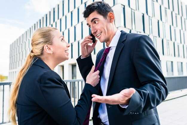 What It Really Means to Have a Supportive Partner – Growth, Safety, and Honest Communication