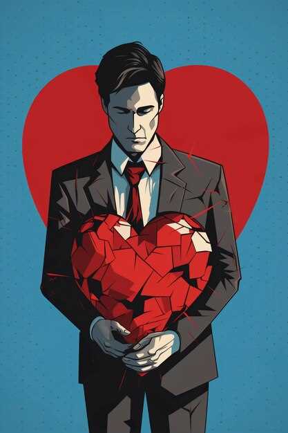 What Makes a Man Fall in Love – Key Signs and Triggers