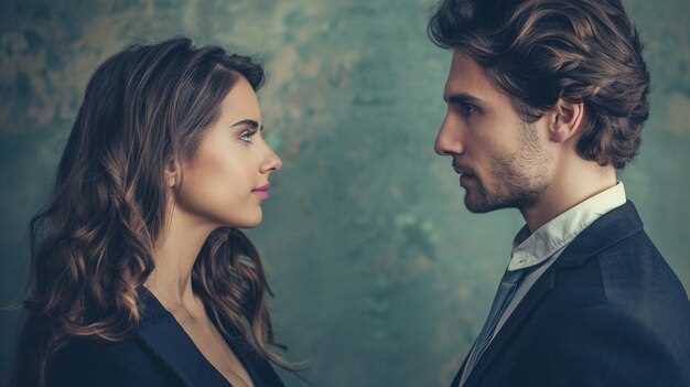 What Men Want – How to Be the Woman He’s Always Wanted