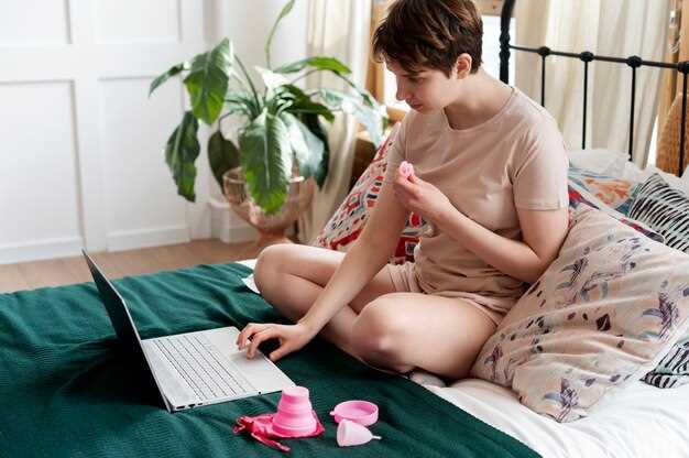 What Not to Wear on a Virtual Date – Essential Wardrobe Rules for Video Dates