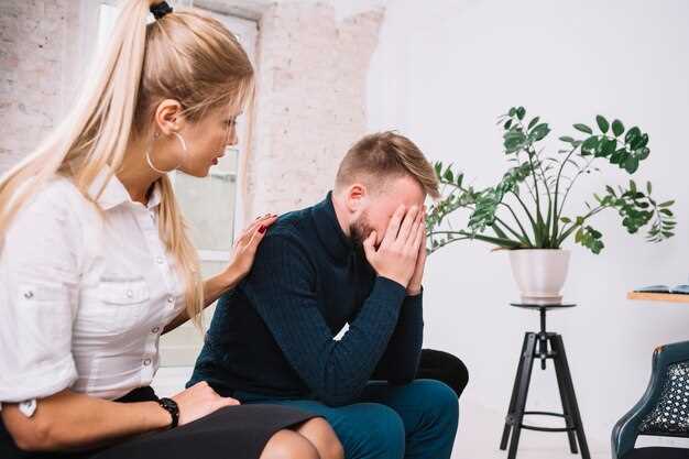 Assess your current mental health signals and mood patterns