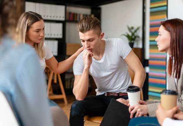 Practical steps to safeguard mental health while navigating a complicated situationship