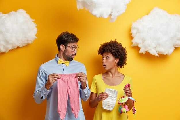 Establish Boundaries and Self-Care Practices to Protect Your Well-Being