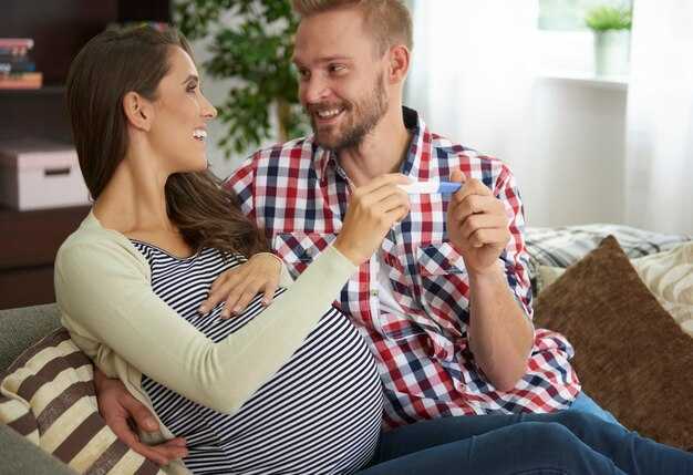 What to Do If You’re Pregnant and Your Boyfriend Doesn’t Want the Baby