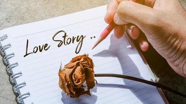 Managing Contact: How to Resist the Urge to Reach Out