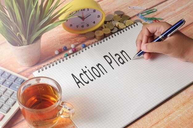 Seek a clear reason and propose a concrete reschedule option