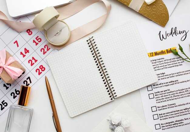 What to Do When He Cancels a Date the Day Of – A Practical New Plan