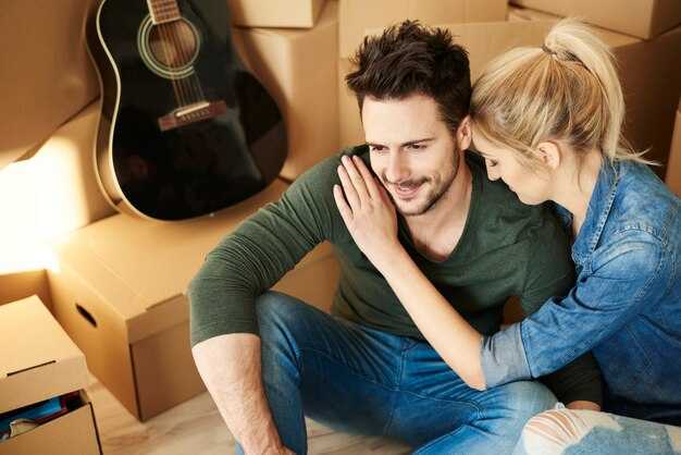 Quick steps you can apply now