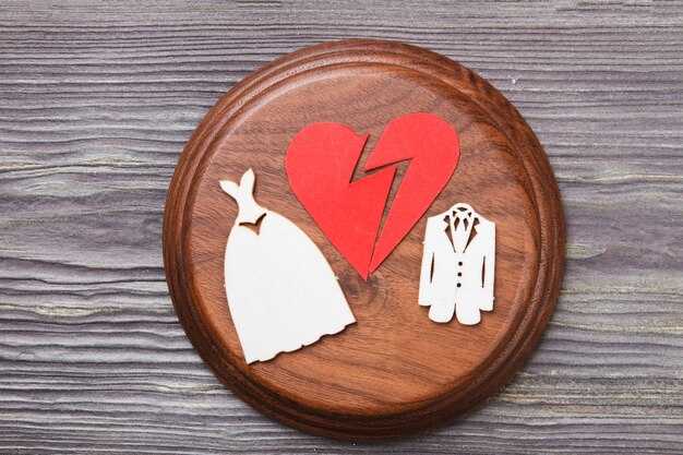 My Marriage Is Falling Apart: What to Do When You've Hit Rock Bottom