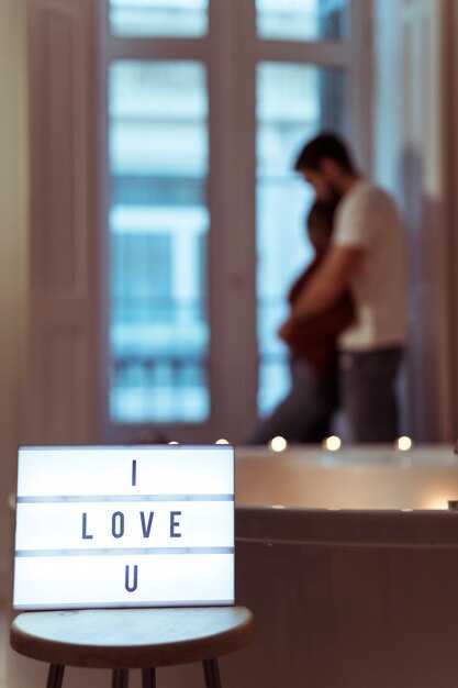 Communicate with Ground Rules: How to Talk Without Escalation