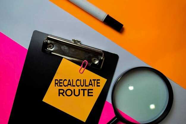 Turn Complaints into Concrete Next Steps with a 3-Question Rule