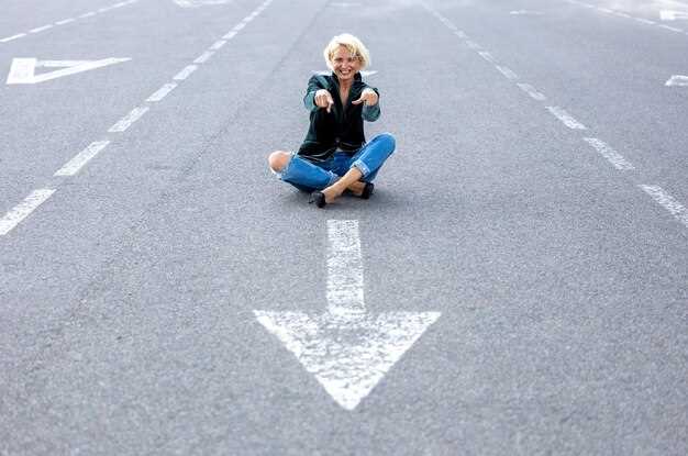 Identify Your North Star in 5 Minutes: A Quick Values Check