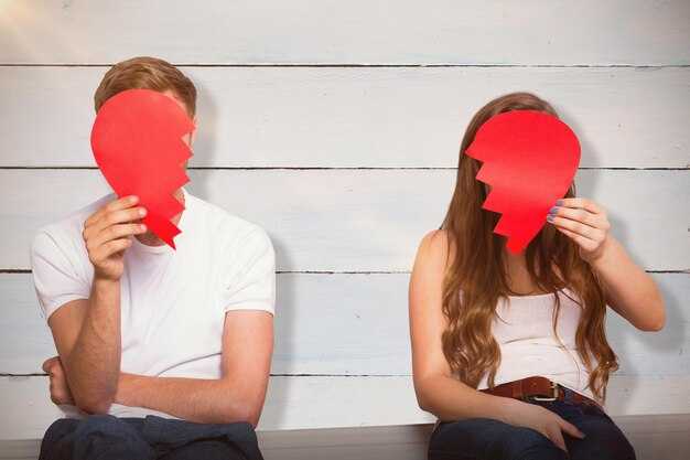 Future Faking: Promises That Never Materialize