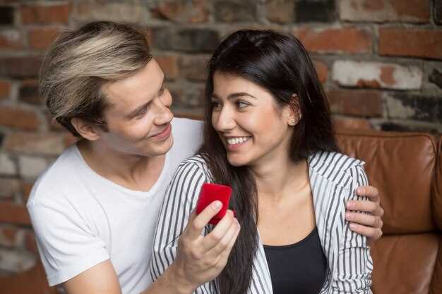 What To Say On Tinder – Opening Lines and Conversation Starters to Get More Matches