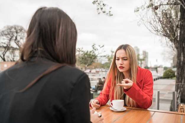Don't: Turn the date into an interrogation with rapid-fire questions