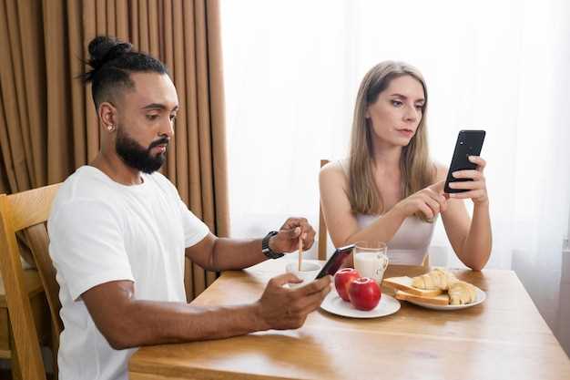 What to Talk About on a First Date – Dos and Don’ts