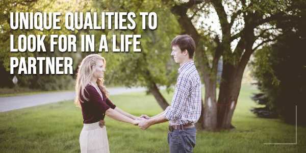 What to Want in a Relationship – 10 Essentials for a Healthy, Fulfilling Partnership
