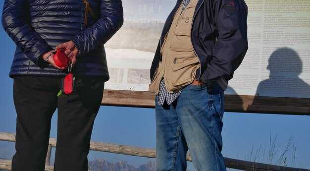 Smart-Casual Dinner: Tailored blazer or cardigan, crisp denim or chinos