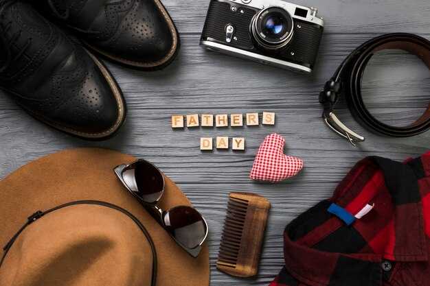 What to Wear on a First Date – Men’s Edition – Outfit Ideas & Style Tips