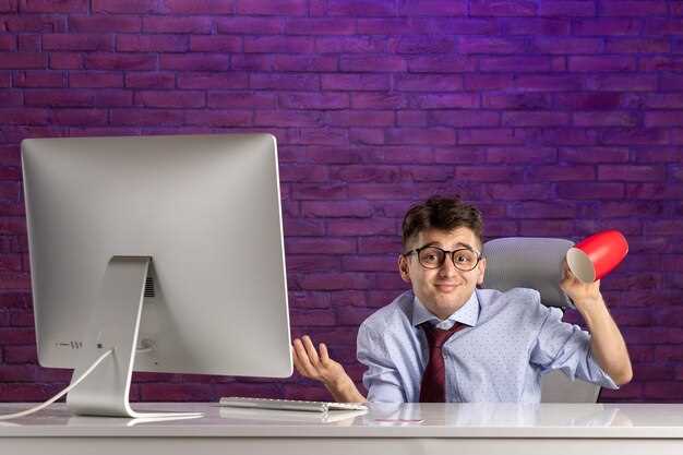 Key metrics to verify